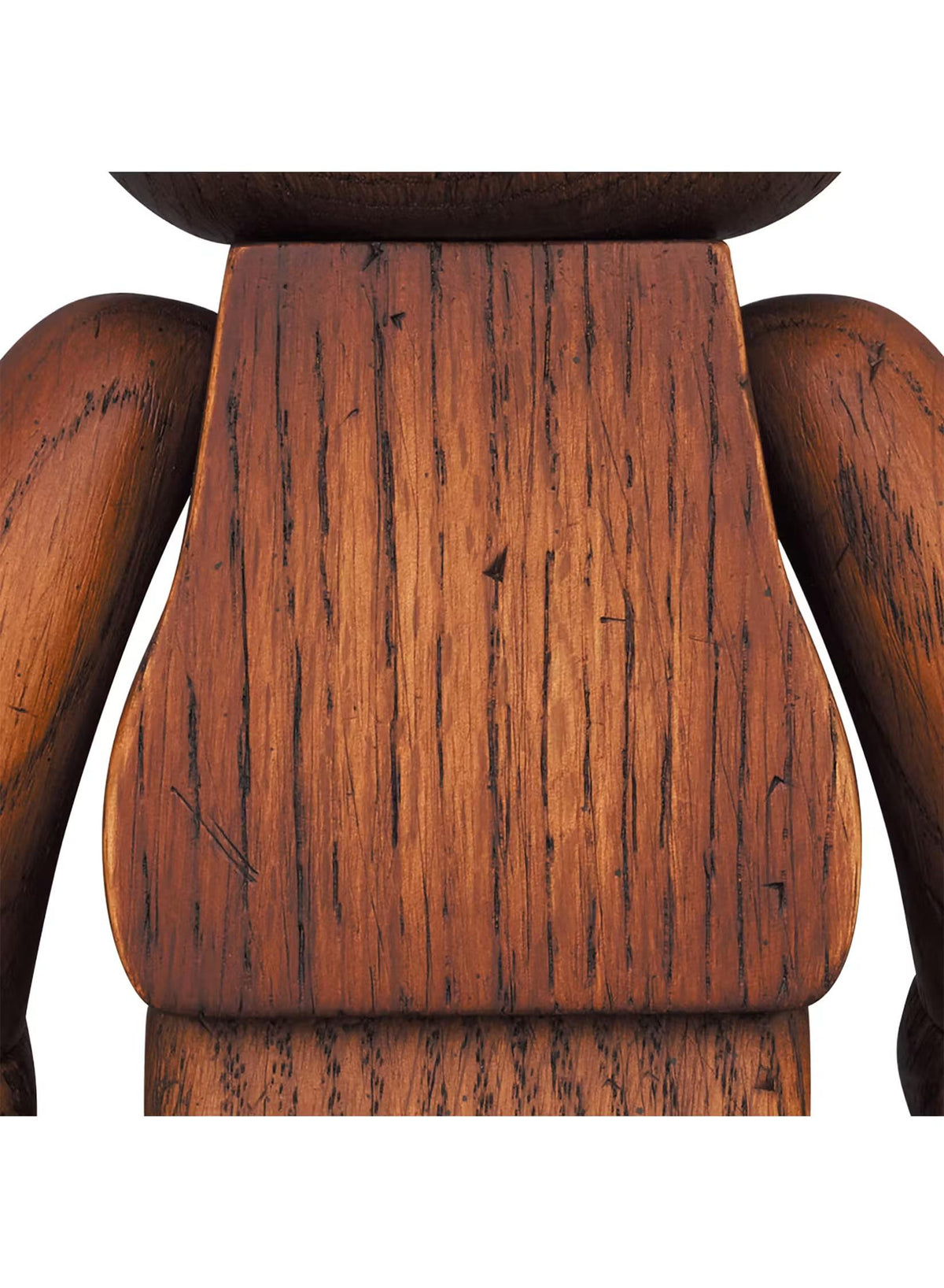 NY@BRICK Karimoku Antique Furniture Model 400% [50% deposit required]