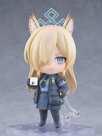 Blue Archive Nendoroid Kanna Ogata