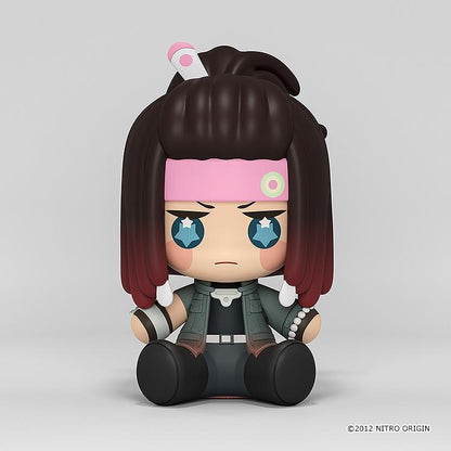 DRAMAtical Murder Huggy Good Smile Mink