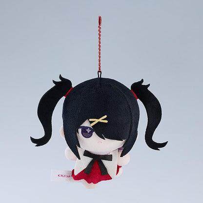 NEEDY GIRL OVERDOSE Ame-chan Punipico AG Mascot Plushie
