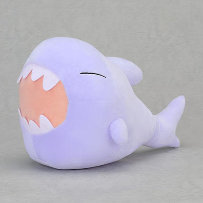 gogh Plushie SAME