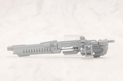 (Model Kits) M.S.G WEAPON UNIT53 STRIDE LAUNCHER (Rerun)