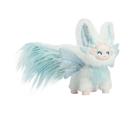 (Blind Box) Forest Galaxy Tales Season 2 Vinyl Plush
