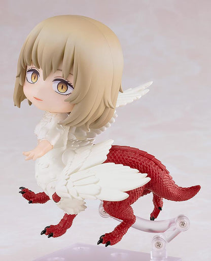 Delicious in Dungeon Nendoroid Falin (Chimera)