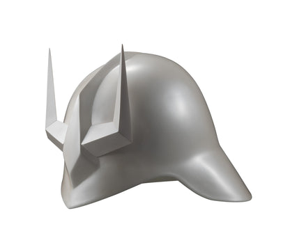 Full Scale Works MOBILE SUIT GUNDAM Char Aznable Stahlhelm (Rerun)
