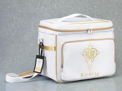 Blue Archive Mari's Trinity Bag