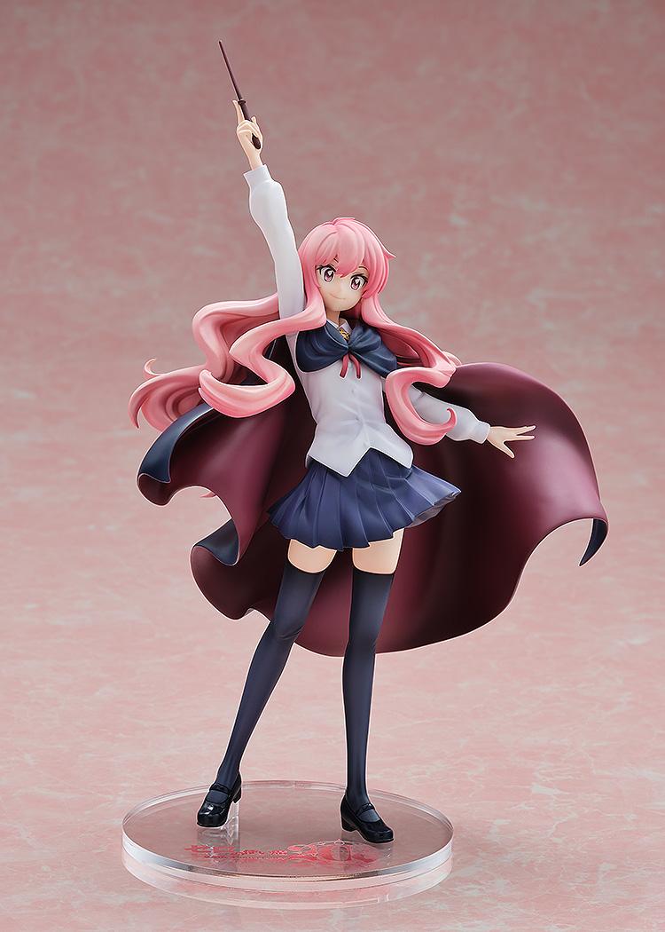 Zero no Tsukaima Louise 20th Anniversary non scale model