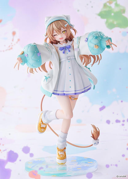 Rurudo Lion Rurudo Lion/Pastel Oniku Ver.