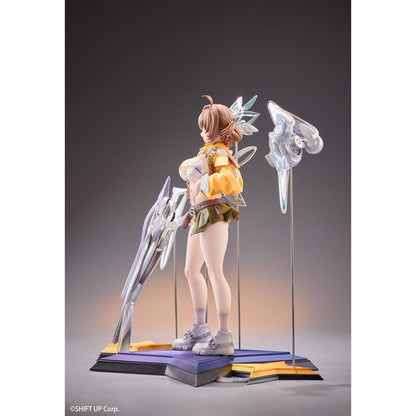 GODDESS OF VICTORY: NIKKE Anis: Star Deluxe Edition 1/7 Scale Figure