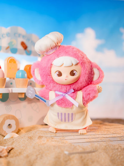 (Blind Box) Cimmy YOU'RE INVITED