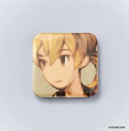 (Blind Box) FINAL FANTASY TACTICS - The Ivalice Chronicles - Magnet Collection