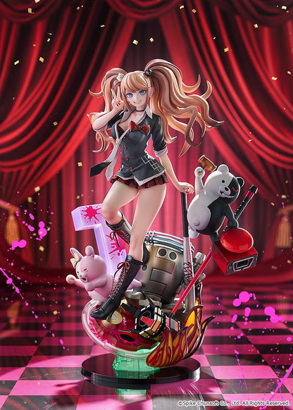 Danganronpa Series Junko Enoshima: 15th Anniversary Ver.