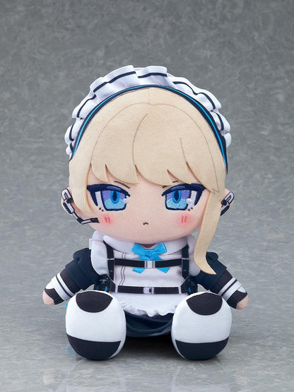 Blue Archive Chocopuni Plushie Toki(Rerun)