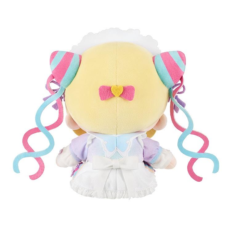 NEEDY STREAMER OVERLOAD Needy Streamer Chinese Restaurant Series Huggy Doll OMGkawaiiAngel