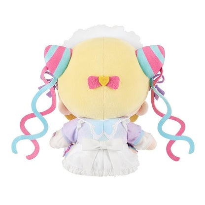NEEDY STREAMER OVERLOAD Needy Streamer Chinese Restaurant Series Huggy Doll OMGkawaiiAngel