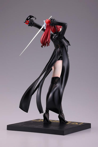 Violet Persona5 The Royal OSHI WORKS