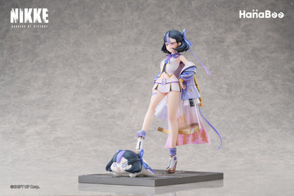 Goddess of Victory: Nikke Syuen 1/6 Scale Figure