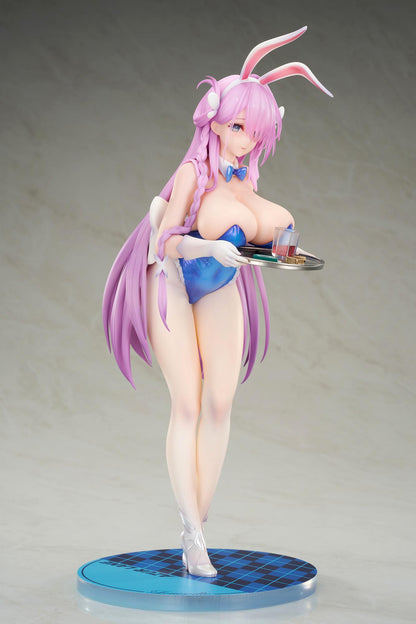 Azur Lane Louisville An Order of Dreams Ver. 1/7 Scale Figure