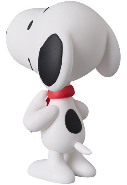UDF PEANUTS SERIES 19: Father's Day Tie Non scale figure