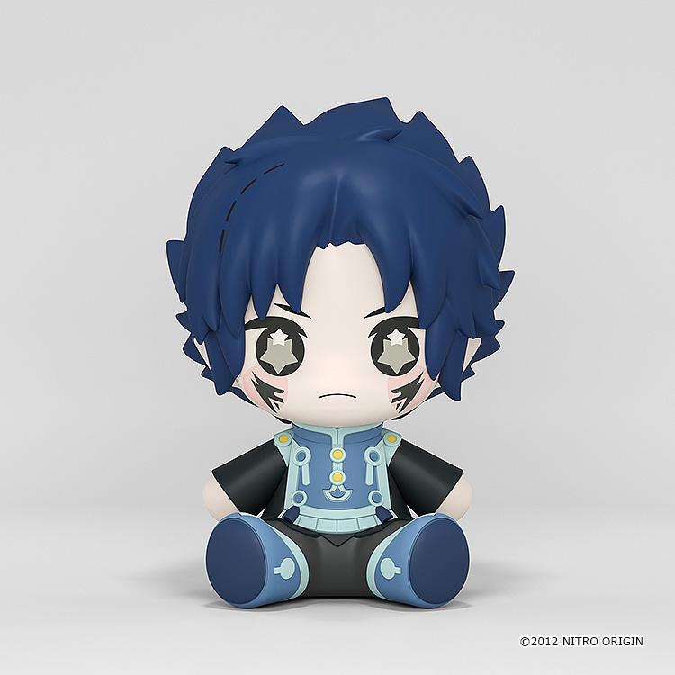 DRAMAtical Murder Huggy Good Smile Ren
