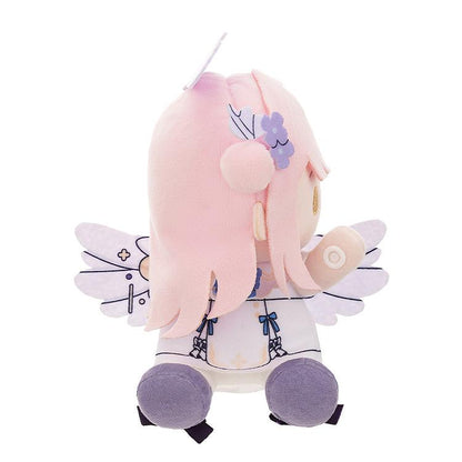 Blue Archive Hugging Doll (MIKA)