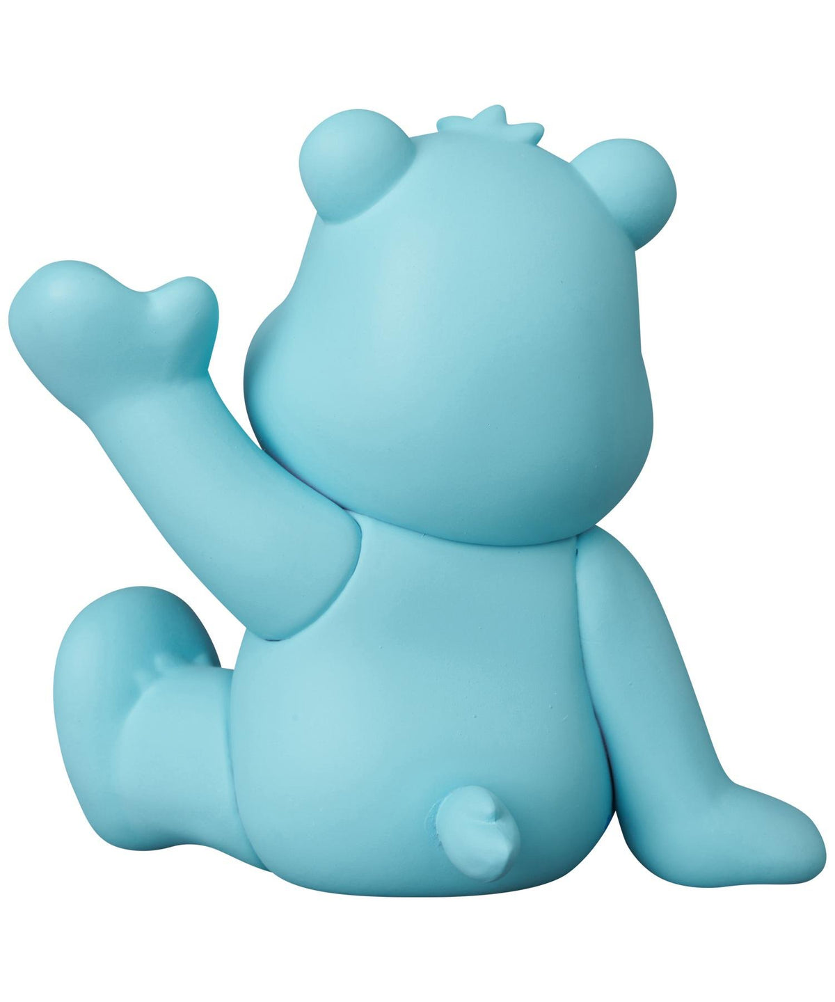 UDF Care Bears (TM) SERIES 2 Bedtime Bear