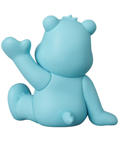 UDF Care Bears (TM) SERIES 2 Bedtime Bear