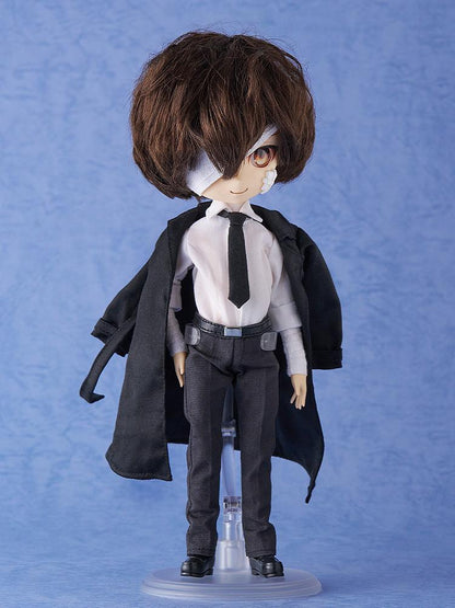 Bungo Stray Dogs Harmonia humming Osamu Dazai: Fifteen-Year-Old Ver.