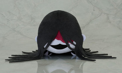 Homicipher Plushie Mr. Crawling