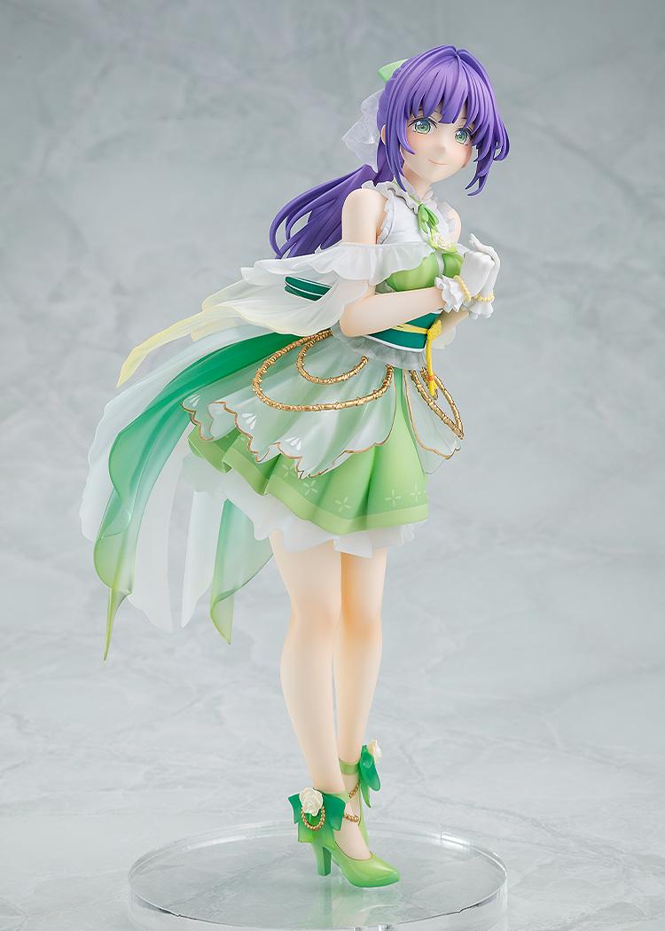 LoveLive! Hasunosora Girls' High School Idol Club Kozue Otomune LoveLive! Days 5th Anniversary Ver.