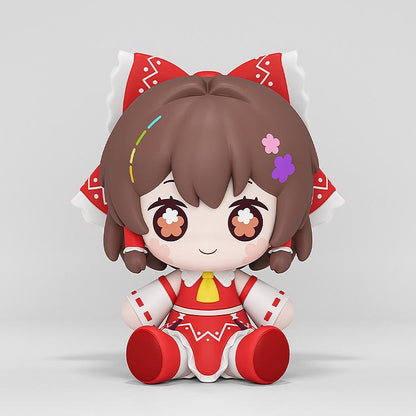 Touhou Lost Word Huggy Good Smile Reimu Hakurei