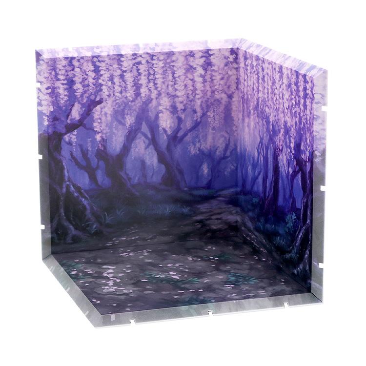 Dioramansion 150 Wisteria (Rerun)