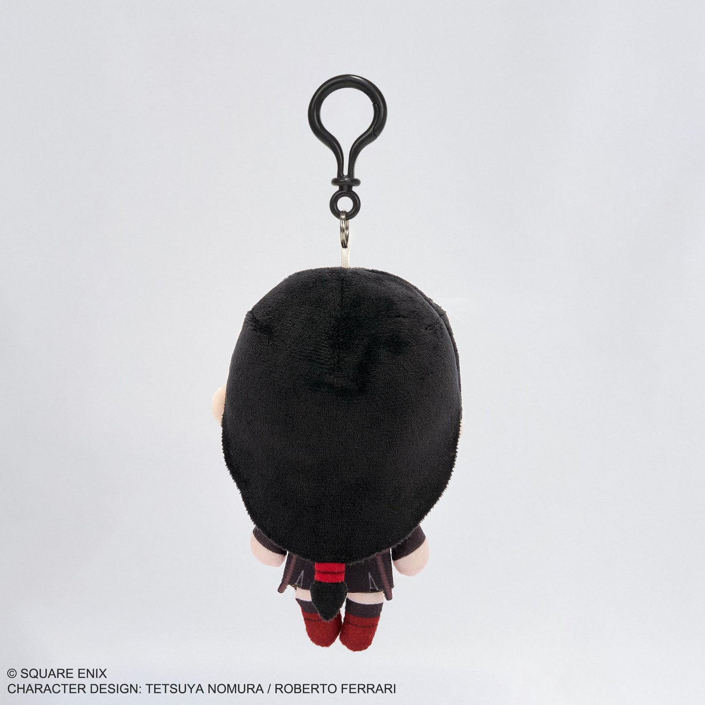 FINAL FANTASY VII REBIRTH POCKET PEEPLETS TIFA