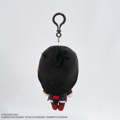 FINAL FANTASY VII REBIRTH POCKET PEEPLETS TIFA