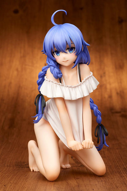 Lucrea Mushoku Tensei: Jobless Reincarnation -Isekai Ittara Honki Dasu- Roxy Migurdia Nightwear ver. 1/6 Scale Figure