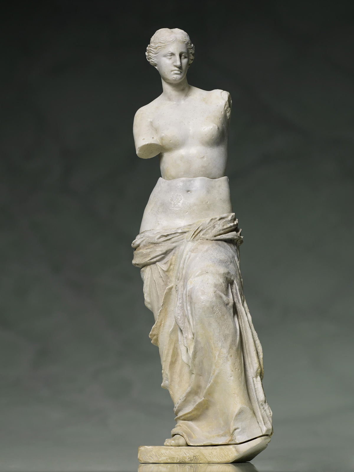 TABLE MUSEUM figma VENUS DE MILO