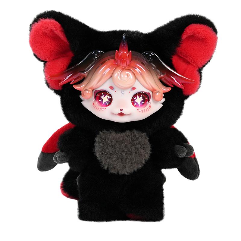 (Blind Box) Tales of the Sweet and Savory Beasts Blind Box