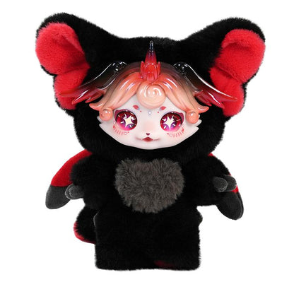 (Blind Box) Tales of the Sweet and Savory Beasts Blind Box