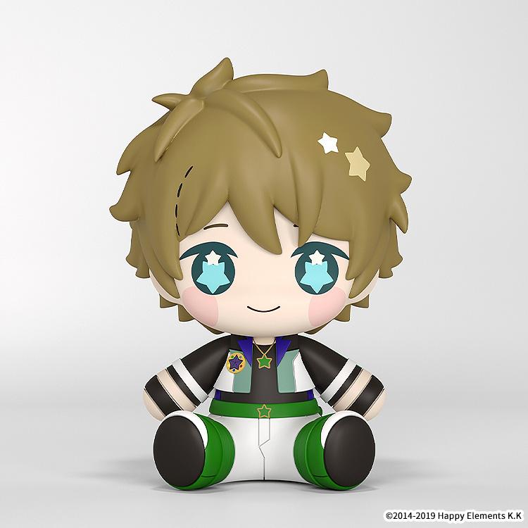 Ensemble Stars!! Huggy Good Smile Midori Takamine