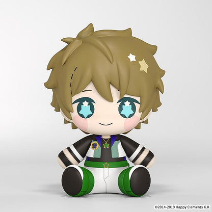 Ensemble Stars!! Huggy Good Smile Midori Takamine