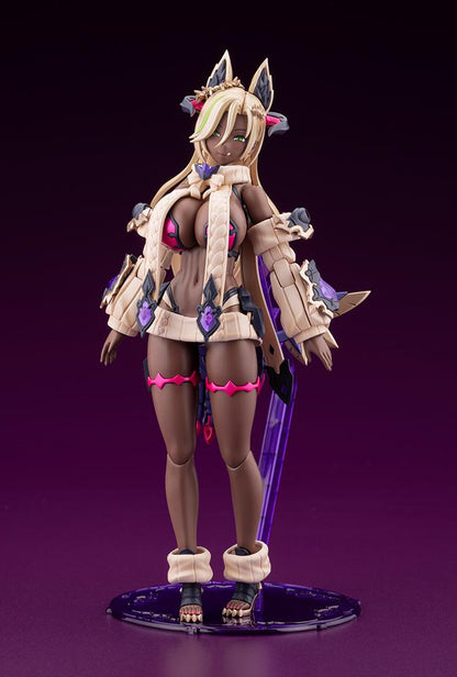 (Model Kits) ARCANADEA BANIL