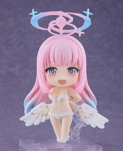 Blue Archive Nendoroid Mika Misono (Swimsuit) [Basic]