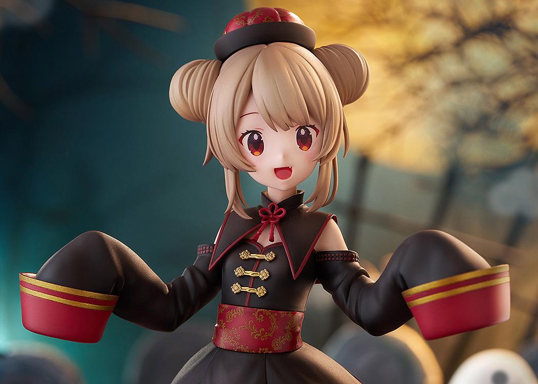 Natori Sana Natori Sana (Jiangshi)