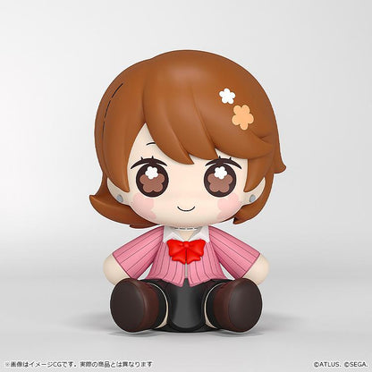 Persona3 Reload Huggy Good Smile Yukari Takeba