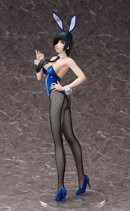 Chainsaw Man Himeno: Bunny Ver.