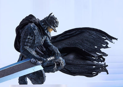Berserk POP UP PARADE SP Guts [Berserker -Sane-]