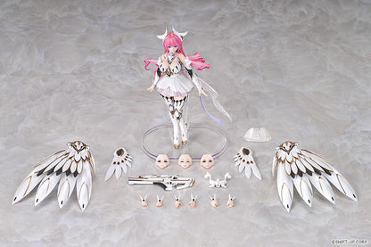 GODDESS OF VICTORY: NIKKE Hyper Body Dorothy