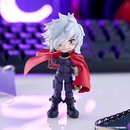 (Blind Box) PalVerse My Hero Academia vol.2 (Rerun)