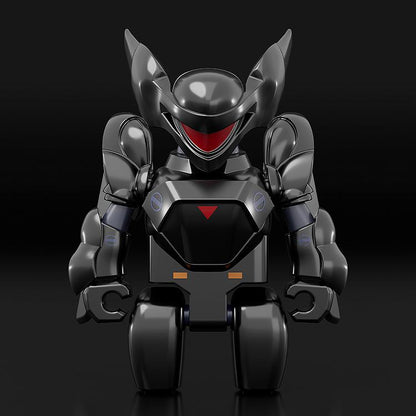 Mobile Police Patlabor BRICKROID TYPE-J9 Griffon