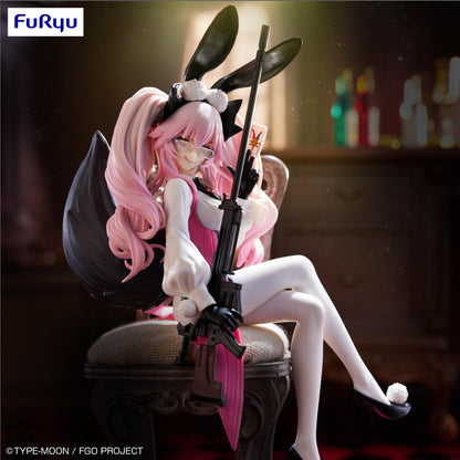 Fate/Grand Order Noodle Stopper Figure -Assassin Koyanskaya of Light- (Rerun)